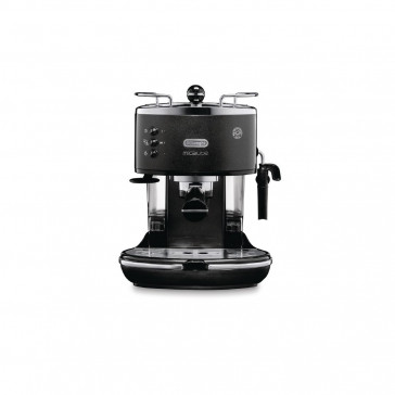 Delonghi Icona Micalite Espresso Coffee Maker