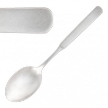Pintinox Casali Stonewashed Tablespoon