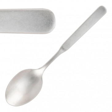 Pintinox Casali Stonewashed Moka Spoon