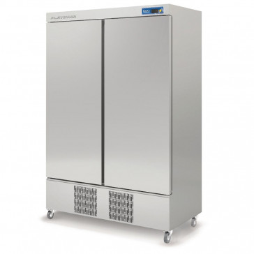 Lec Slimline Fridge 750Ltr