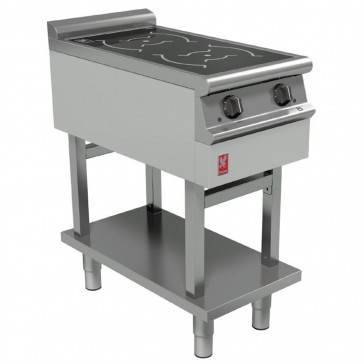 Falcon Dominator  Induction Hob E3901i