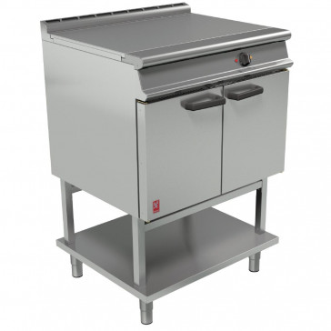 Falcon Dominator Plus General Purpose Oven on Stand E3117S