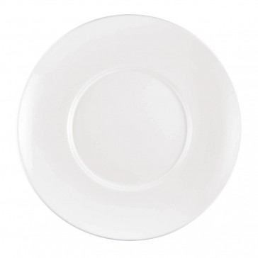 Dudson Precision Gourmet Bowl White 300ml
