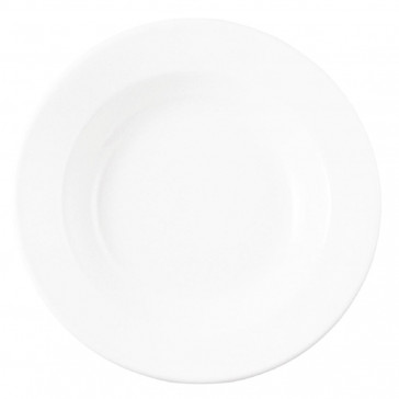 Dudson Neo Soup Plate 216mm
