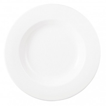 Dudson Neo Soup/Pasta Plate 310mm