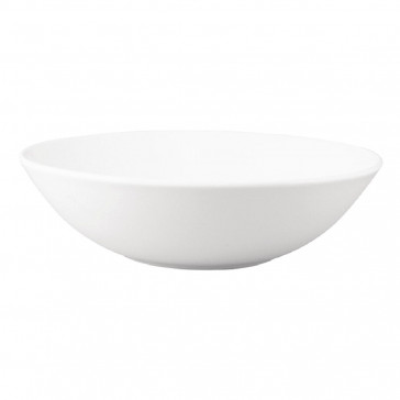 Dudson Chefs Bowl White 254mm