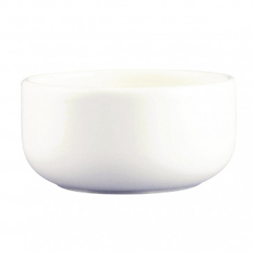 Dudson Classic Dipper White 155ml