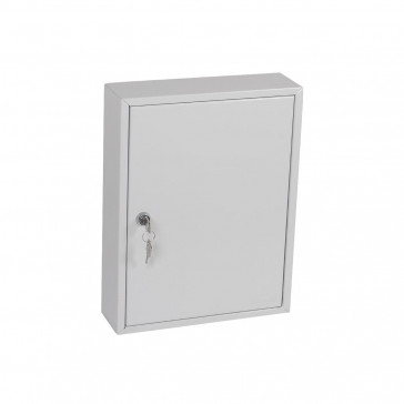 Phoenix Key Locking Cabinet 42 Keys