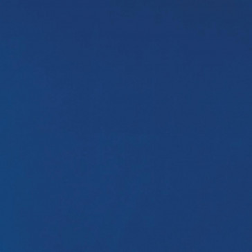 Werzalit Square Table Top Dark Blue 800mm