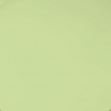 Werzalit Square Table Top Soft Green 800mm