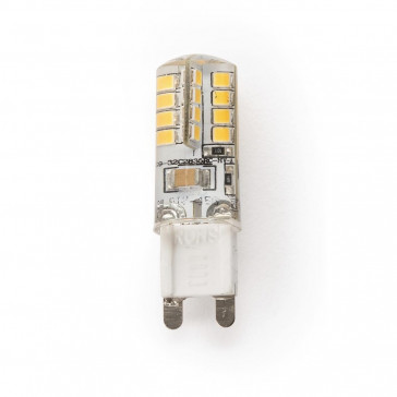 Status LED Light G9
