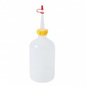 Schneider Squeeze Bottle 500ml