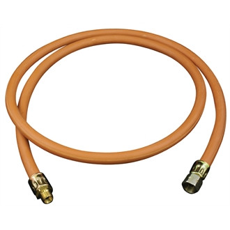 Gas Hose