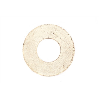 Gasket For Piston