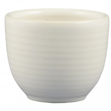 Dudson Evolution Pearl Taster Cups 70ml