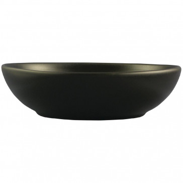 Dudson Evolution Jet Deep Oval Bowls 216mm