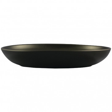 Dudson Evolution Jet Deep Oval Bowls 318mm
