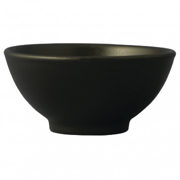 Dudson Evolution Jet Rice Bowls 105mm