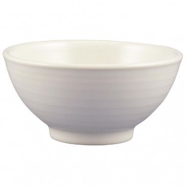 Dudson Evolution Pearl Rice Bowls 105mm