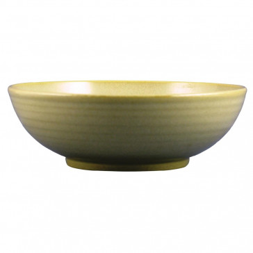 Dudson Evolution Sand Rice Bowls 178mm