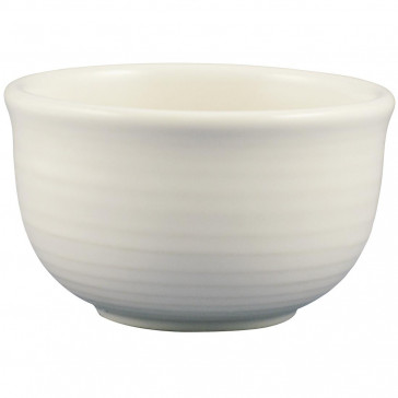 Dudson Evolution Pearl Sugar Bowls