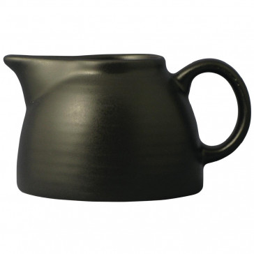 Dudson Evolution Jet Jugs 200ml