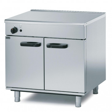 Lincat General Purpose Oven Natural Gas 900mm LM09