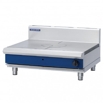 Blue Seal Evolution Target Top LPG 900mm G57-B/L