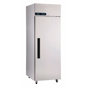 Foster Xtra Single Door 600 Ltr Freezer XR600L