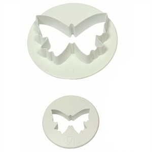 PME Butterfly Cutters