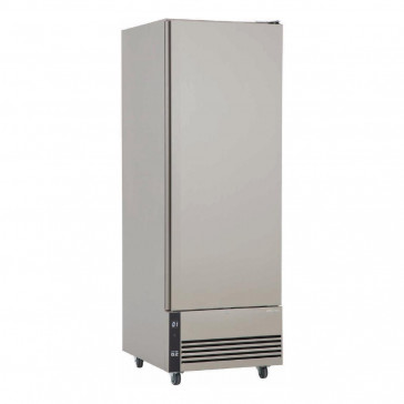 Foster EcoPro G2 1 Door 600Ltr Undermount Cabinet Fridge EP700HU 10/127