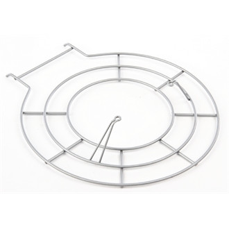 Hand Guard for Kenwood Mixer KM005