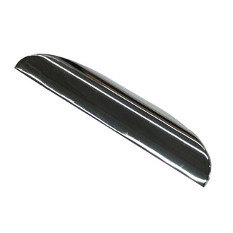 Handle