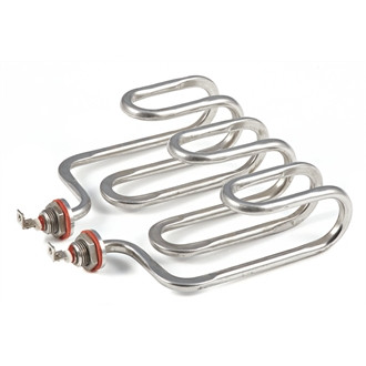 Heating Element