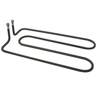 Heating Element