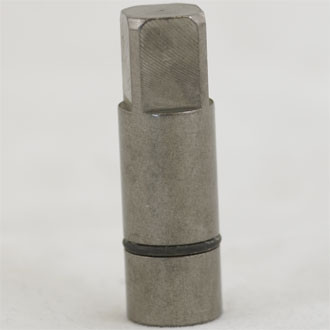Hexagon Nut