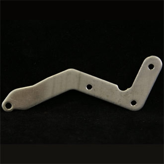 Hinge-2