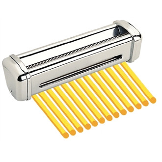 Imperia Spaghetti Cutter