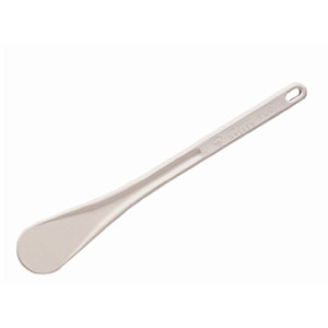 Matfer Exoglass Spatula 12in