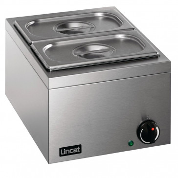 Lincat Lynx 400 Bain Marie LBM