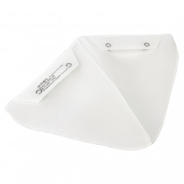 Bag For Skim Filter