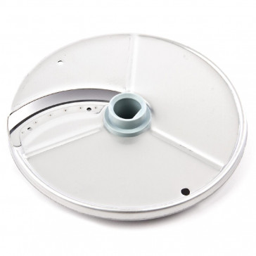 Robot Coupe 6mm Slicer Disc for CL40 R201 R211 R301 R401 R402