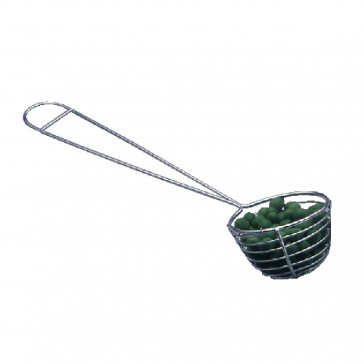 Vogue Pea Ladle