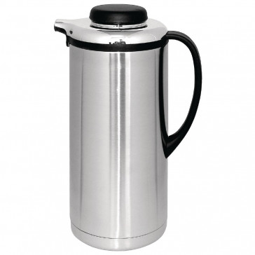 Olympia Screw Top Vacuum Jug 1.9Ltr
