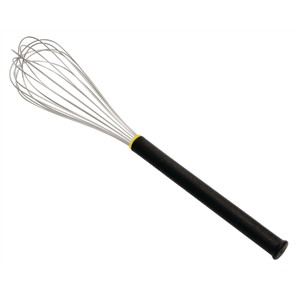 Matfer Whisk 20in