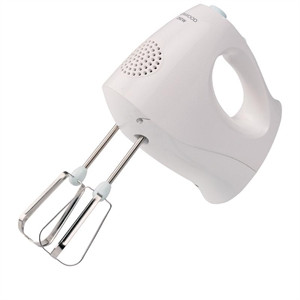 Kenwood stick mixer 2025