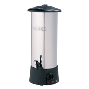 Baby 8Ltr Burco Water Boiler