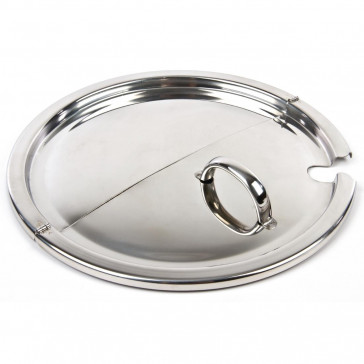 Lid