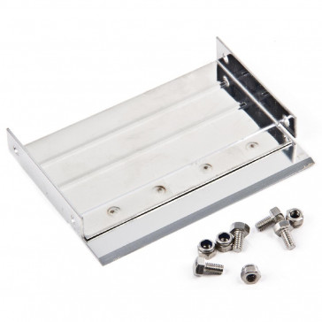 Mandoline Centre Blade