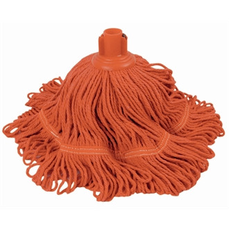 Jantex Bio Fresh Socket Mop